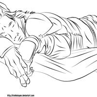 Sequence Image 8