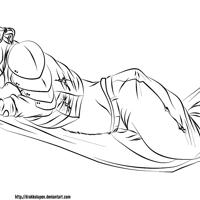 Sequence Image 9