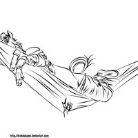 Sequence Image 11