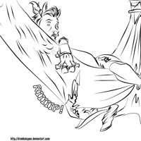 Sequence Image 12