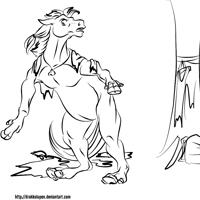 Sequence Image 17