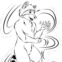 Sequence Image 4