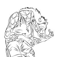Sequence Image 3