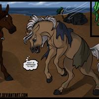 Sequence Image 4