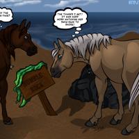 Sequence Image 5