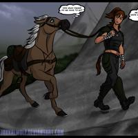 Sequence Image 11