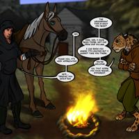 Sequence Image 13