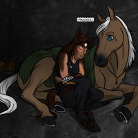 Sequence Image 21