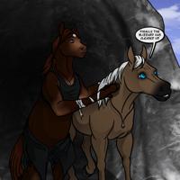 Sequence Image 22