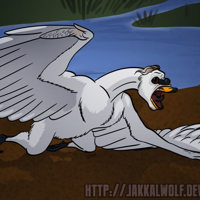 Sequence Image 4