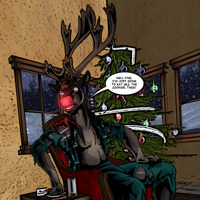 Sequence Image 4