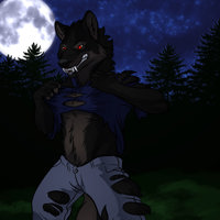 Sequence Image 3