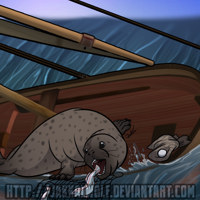 Sequence Image 11