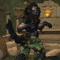 Sequence Image 5