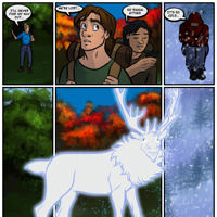 Sequence Image 3