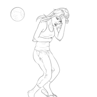Sequence Image 3