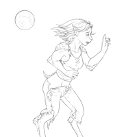 Sequence Image 4