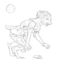 Sequence Image 5