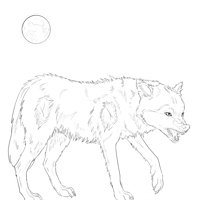 Sequence Image 8