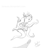 Sequence Image 3