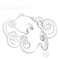 Sequence Image 5