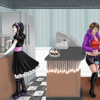 Sequence Image 3