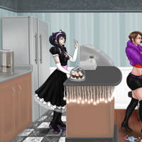 Sequence Image 4
