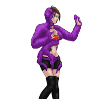 Sequence Image 6
