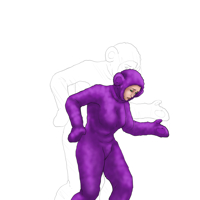 Sequence Image 9