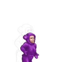 Sequence Image 10