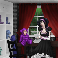 Sequence Image 12