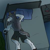 Sequence Image 3