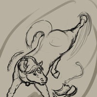Sequence Image 3