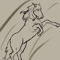 Sequence Image 4