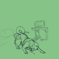 Sequence Image 3