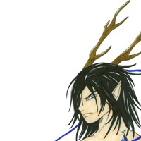 Rise of the One eyed Dragon by KageJaganshi