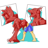 Sequence Image 2