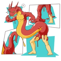 Sequence Image 3