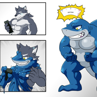 Sequence Image 2