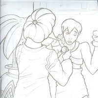 Sequence Image 3