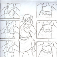 Sequence Image 7