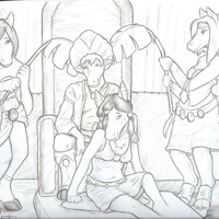 Sequence Image 10