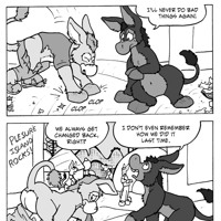 Sequence Image 4