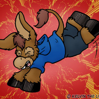 Sequence Image 3