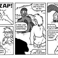 Sequence Image 2