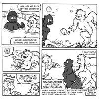 Sequence Image 3