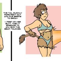 Sequence Image 2