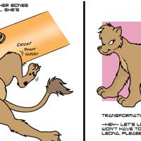 Sequence Image 4