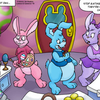 Sequence Image 4