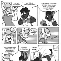 Sequence Image 2